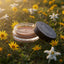 The Benefits of Arnica & Edelweiss in Skincare | Monika Blunder Beauty - Monikablunderbeauty.com