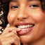 How Do I Pick the Right Lip Color for My Skin Tone?