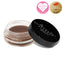 Blunder Cover Monikablunderbeauty.com