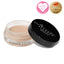 Blunder Cover Monikablunderbeauty.com