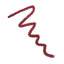 Hot Line Lip Liner | Monikablunderbeauty.com