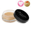 Blunder Cover Monikablunderbeauty.com