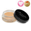 Blunder Cover Monikablunderbeauty.com