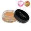 Blunder Cover Monikablunderbeauty.com