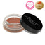 Blunder Cover Monikablunderbeauty.com