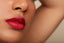 Kissen Lush Lipstick Crayon | Monikablunderbeauty.com