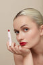 Kissen Lush Lipstick Crayon | Monikablunderbeauty.com