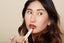 Kissen Lush Lipstick Crayon | Monikablunderbeauty.com
