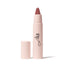 Kissen Lush Lipstick Crayon | Monikablunderbeauty.com