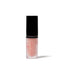 Liquid Flush Cheek Tint - Test - Variant Images | Monikablunderbeauty.com