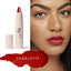 Kissen Lush Lipstick Crayon | Monikablunderbeauty.com