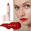 Kissen Lush Lipstick Crayon | Monikablunderbeauty.com