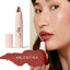 Kissen Lush Lipstick Crayon | Monikablunderbeauty.com