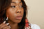 Liquid Flush Cheek Tint - Test - Variant Images | Monikablunderbeauty.com