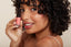 Liquid Flush Cheek Tint - Test - Variant Images | Monikablunderbeauty.com
