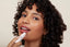 Kissen Lush Lipstick Crayon | Monikablunderbeauty.com