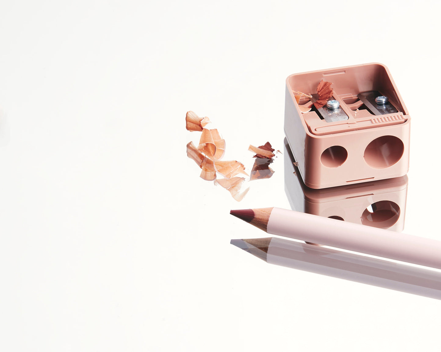 Precision Perfect Duo | Monikablunderbeauty.com