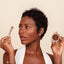 Blunder Cover | Monikablunderbeauty.com