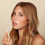 Hot Line Lip Liner | Monikablunderbeauty.com