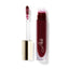Sweet Talk Lip Oil | Monikablunderbeauty.com