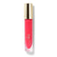 Sweet Talk Lip Oil | Monikablunderbeauty.com