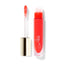 Sweet Talk Lip Oil | Monikablunderbeauty.com