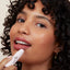 Kissen Lush Lipstick Crayon | Monikablunderbeauty.com