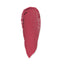 Kissen Lush Lipstick Crayon | Monikablunderbeauty.com