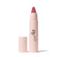 Kissen Lush Lipstick Crayon | Monikablunderbeauty.com