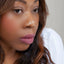 Kissen Lush Lipstick Crayon | Monikablunderbeauty.com