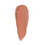 Kissen Lush Lipstick Crayon | Monikablunderbeauty.com