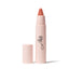 Kissen Lush Lipstick Crayon | Monikablunderbeauty.com