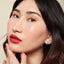 Kissen Lush Lipstick Crayon | Monikablunderbeauty.com
