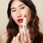 Kissen Lush Lipstick Crayon | Monikablunderbeauty.com