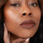 Kissen Lush Lipstick Crayon | Monikablunderbeauty.com