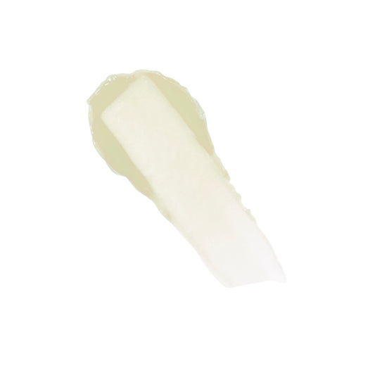 Botanical Balm Hyaluronic LIp Tint | Monikablunderbeauty.com