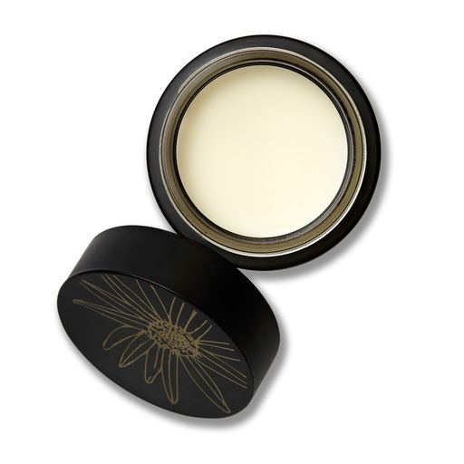 Melt Down Cleansing Balm | Monikablunderbeauty.com