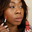 Liquid Flush Cheek Tint - Test - Variant Images | Monikablunderbeauty.com