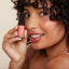 Liquid Flush Cheek Tint - Test - Variant Images | Monikablunderbeauty.com