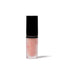 Liquid Flush Cheek Tint - Test - Variant Images | Monikablunderbeauty.com