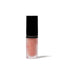 Liquid Flush Cheek Tint - Test - Variant Images | Monikablunderbeauty.com