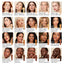 Blunder Cover Monikablunderbeauty.com