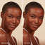 Blunder Cover Monikablunderbeauty.com