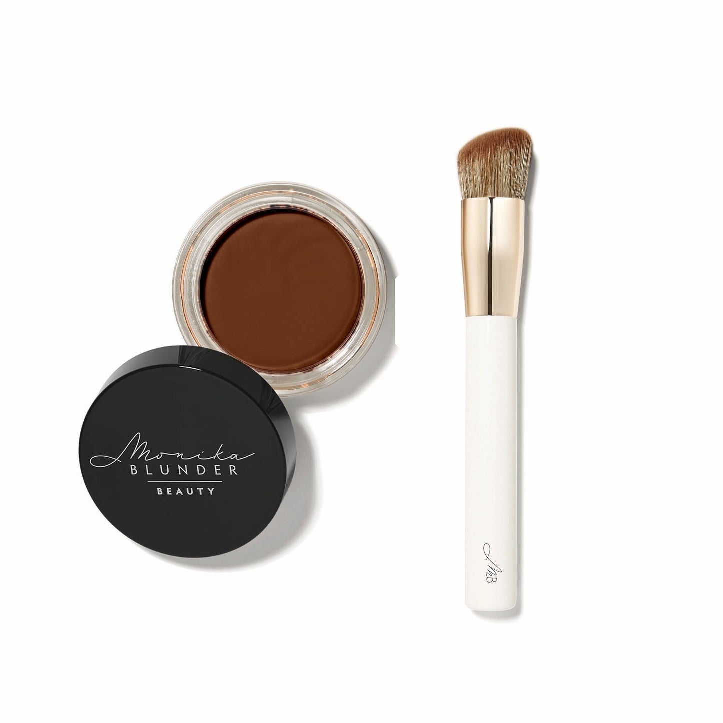 Starter Bundle | Monikablunderbeauty.com