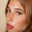 Hot Line Lip Liner | Monikablunderbeauty.com