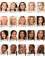 Blunder Cover Monikablunderbeauty.com