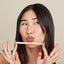 Hot Line Lip Liner | Monikablunderbeauty.com