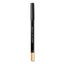 Eye Deal Liner Pencil | Monikablunderbeauty.com