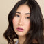 Sweet Talk Lip Oil | Monikablunderbeauty.com