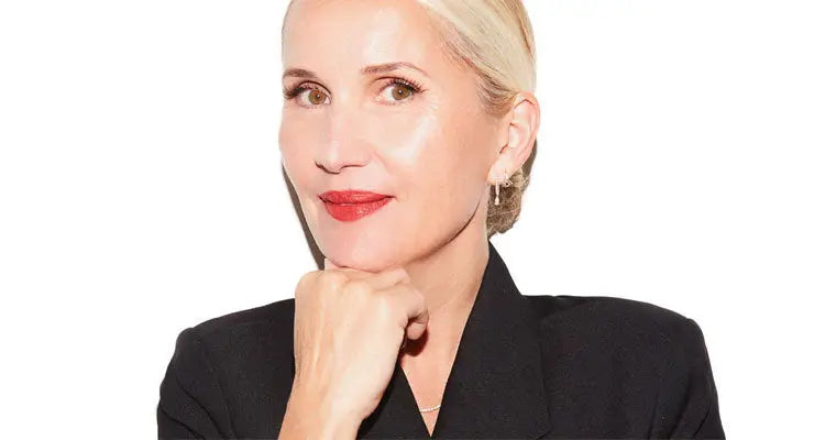 Makeup-for-Mature-Skin Monikablunderbeauty.com